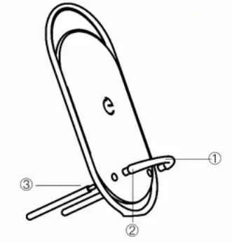 CUSTYPe-W01-Wireless-Charger-FIG-2