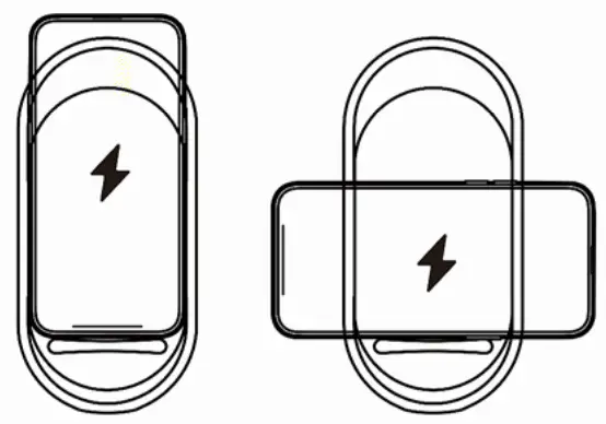 CUSTYPe-W01-Wireless-Charger-FIG-3