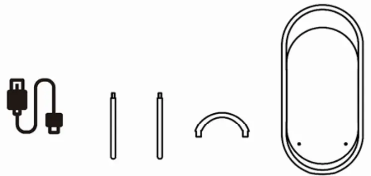 CUSTYPe-W01-Wireless-Charger-FIG-5