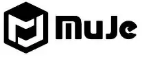 muje-LOGO