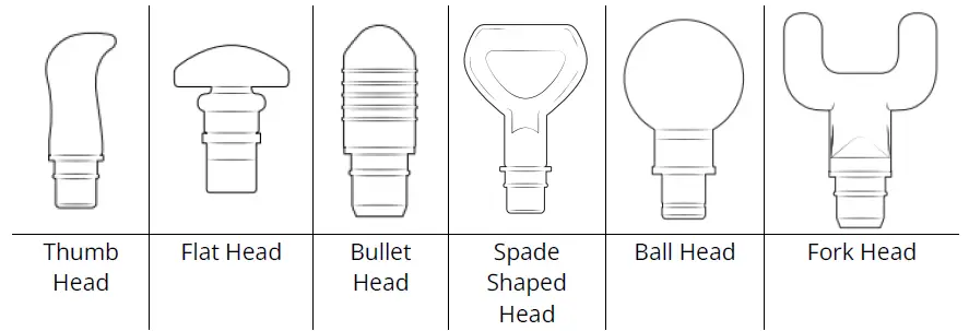 muje-M6-Professional-Massage-Gun-Deep-FIG-3