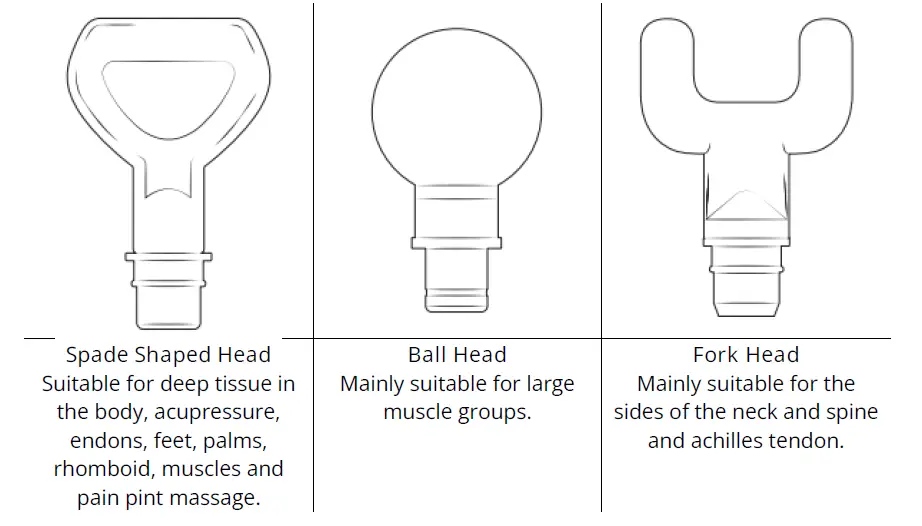 muje-M6-Professional-Massage-Gun-Deep-FIG-7