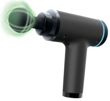muje-M6-Professional-Massage-Gun-Deep-PRODUCT