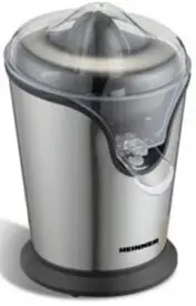 HEINNER-C300SS-Citrus-Juicer-PRODUCT