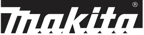 makita-LOGO