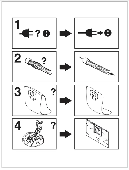 makita-VC2012L-20L-Wet-Dry-Dust-Extraction-Vacuum-Cleaner-FIG-11