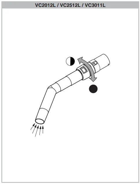 makita-VC2012L-20L-Wet-Dry-Dust-Extraction-Vacuum-Cleaner-FIG-4