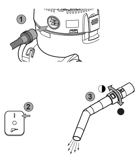 makita-VC2012L-20L-Wet-Dry-Dust-Extraction-Vacuum-Cleaner-FIG-7