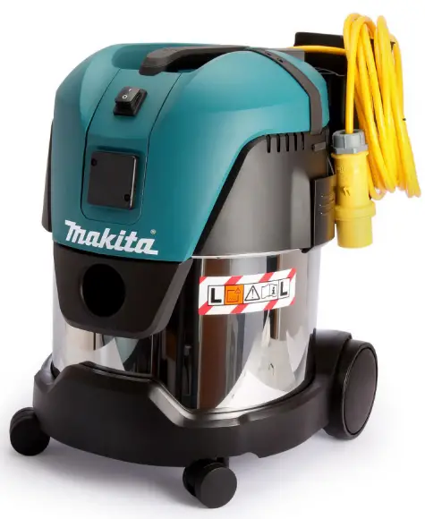 makita-VC2012L-20L-Wet-Dry-Dust-Extraction-Vacuum-Cleaner-PRODUCT