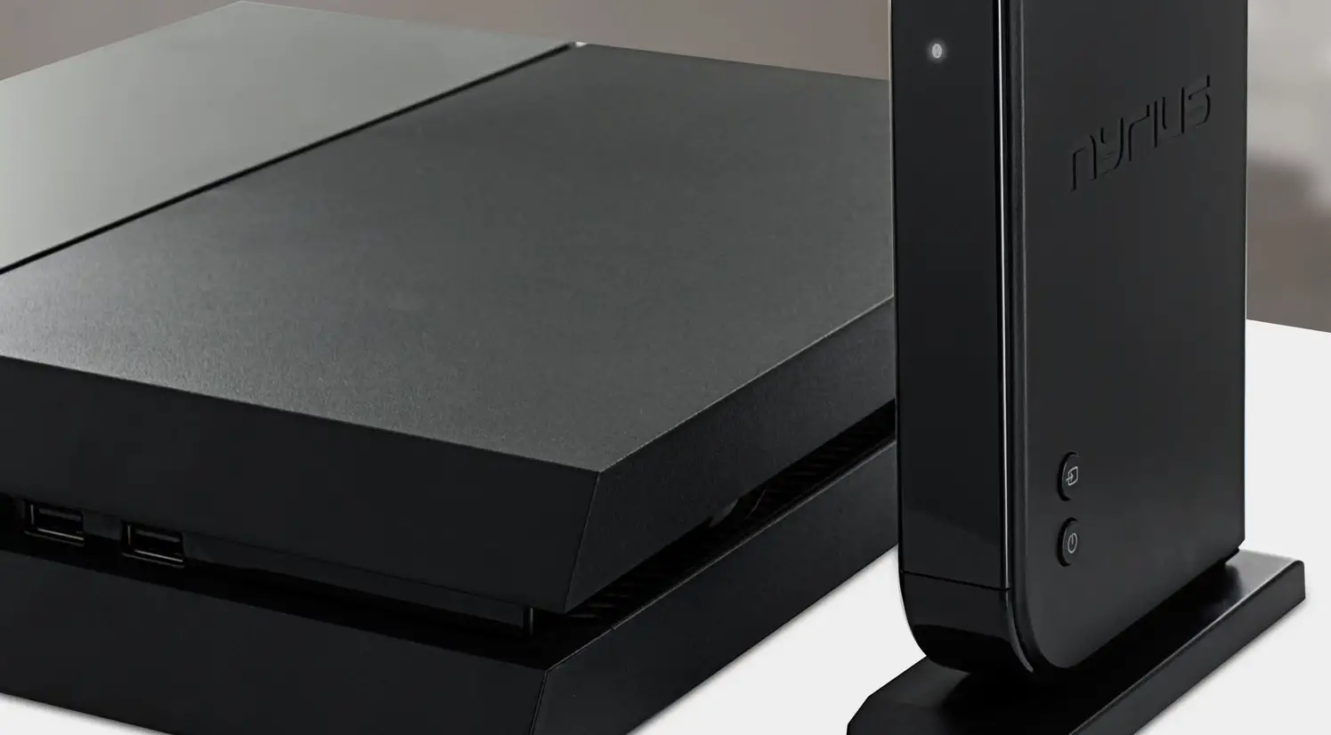 Nyrius Navs500 Digital Wireless Hdmi Sender And Receiver System User Guide Nyrius Navs500 Digital Wireless Hdmi Sender And Receiver System User Guide