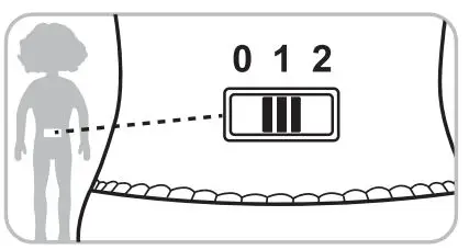 Disney-Encanto-22400-A1-Singing-Isabela-Madrigal-Fashion-Doll-fig 1