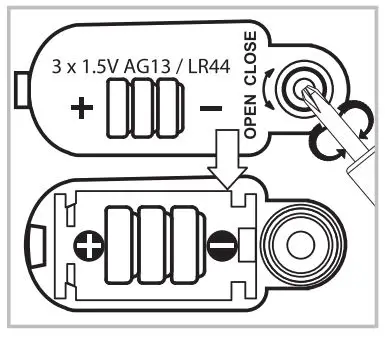 Disney-Encanto-22400-A1-Singing-Isabela-Madrigal-Fashion-Doll-fig 2