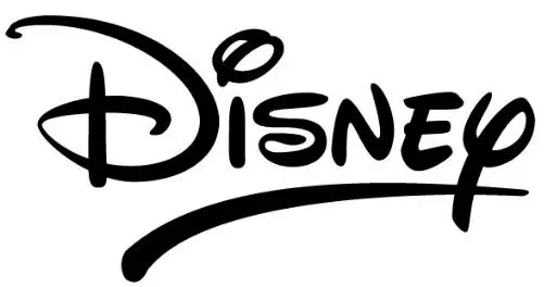 Disney-logo