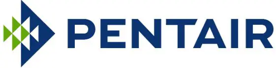 PENTAIR-logo
