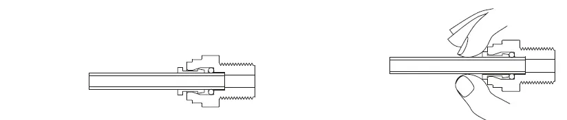 Puretec-CR-Z2-RV-Quick-Twist-Undersink-Water-Filter-System-FIG-3