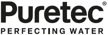 Puretec-LOGO