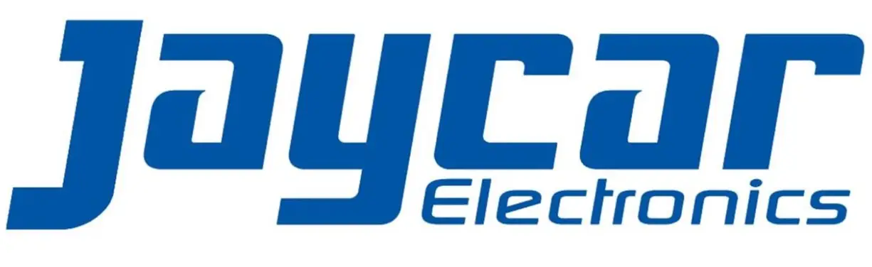 Jaycar logo