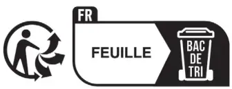 msi RadiX GRAXE66 AXE6600 WiFi 6E Tri Band Gaming Router - icon