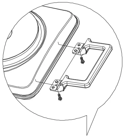 emerio HP-116026.3 Hot Plate Double - Fig 2