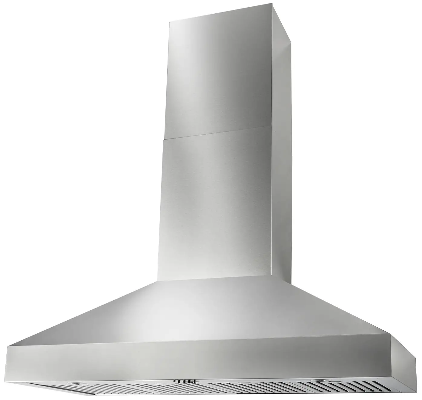 THOR-KITCHEN-TRH48P-48-Inch-Stainless-Steel-Convertible-Canopy-Pro-Style-Wall-Mount-Hood-fig-1