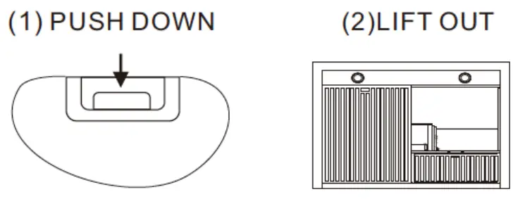 THOR-KITCHEN-TRH48P-48-Inch-Stainless-Steel-Convertible-Canopy-Pro-Style-Wall-Mount-Hood-fig-10