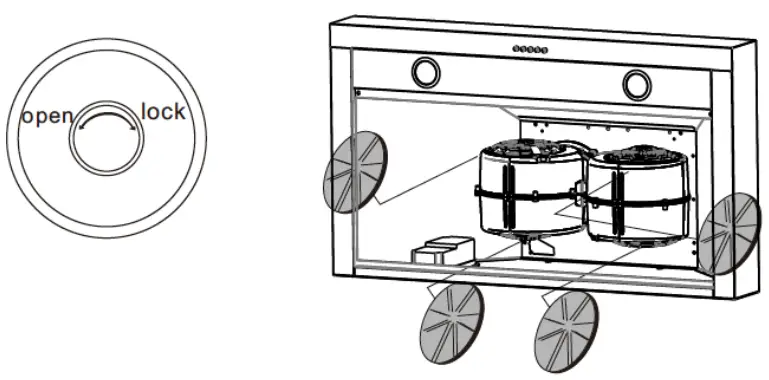 THOR-KITCHEN-TRH48P-48-Inch-Stainless-Steel-Convertible-Canopy-Pro-Style-Wall-Mount-Hood-fig-11