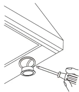 THOR-KITCHEN-TRH48P-48-Inch-Stainless-Steel-Convertible-Canopy-Pro-Style-Wall-Mount-Hood-fig-12