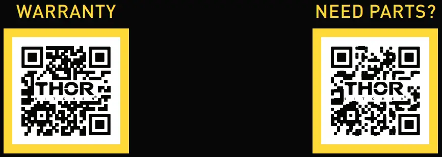 THOR-KITCHEN-TRH48P-48-Inch-Stainless-Steel-Convertible-Canopy-Pro-Style-Wall-Mount-Hood-fig-13