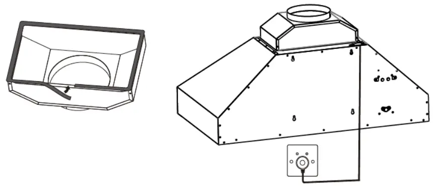 THOR-KITCHEN-TRH48P-48-Inch-Stainless-Steel-Convertible-Canopy-Pro-Style-Wall-Mount-Hood-fig-5