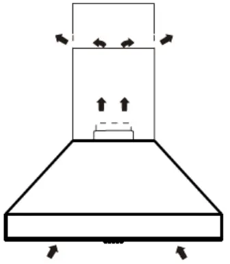 THOR-KITCHEN-TRH48P-48-Inch-Stainless-Steel-Convertible-Canopy-Pro-Style-Wall-Mount-Hood-fig-7[