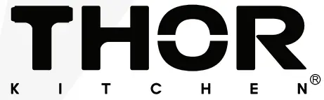 Thor-logo
