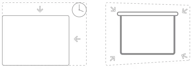 XGIMI-Halo-Brightest-Portable-1080P-Android-TV-Projector-FIG-15