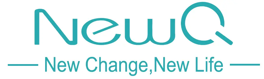 NewQ-NQ-LOGO