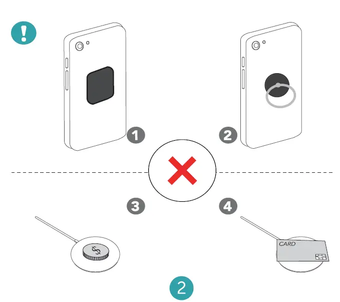 NewQ-NQ-WC-01-Magnetic-Wireless-Charger-01