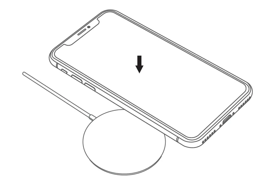 NewQ-NQ-WC-01-Magnetic-Wireless-Charger-03