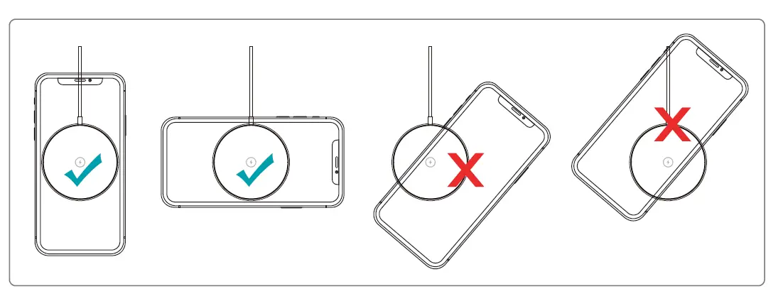 NewQ-NQ-WC-01-Magnetic-Wireless-Charger-04