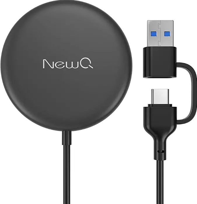 NewQ-NQ-WC-01-Magnetic-Wireless-Charger-PRODUCT-IMAGE