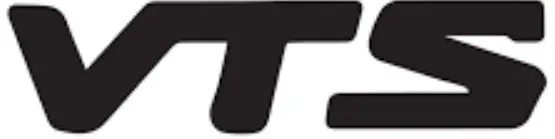 VTS LS G100 Control and Modbus Communication logo