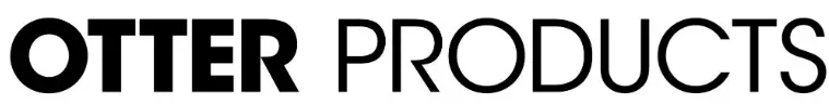 OTTER-PRODUCTS-LOGO