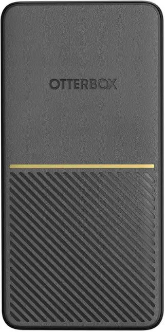 OTTER-PRODUCTS-OBFTC0119A-Fast-Charge-Power-Bank-PRODUCT