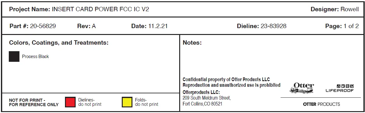 OTTER-PRODUCTS-OBFTC0119A-Fast-Charge-Power-Bank-fig-2