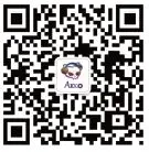 AKKO-5075-B-Plus-Multi-Host-Mechanical-Keyboard-FIG 11