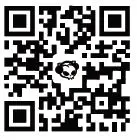 AKKO-5075-B-Plus-Multi-Host-Mechanical-Keyboard-FIG 12