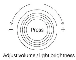 AKKO-5075-B-Plus-Multi-Host-Mechanical-Keyboard-FIG 5