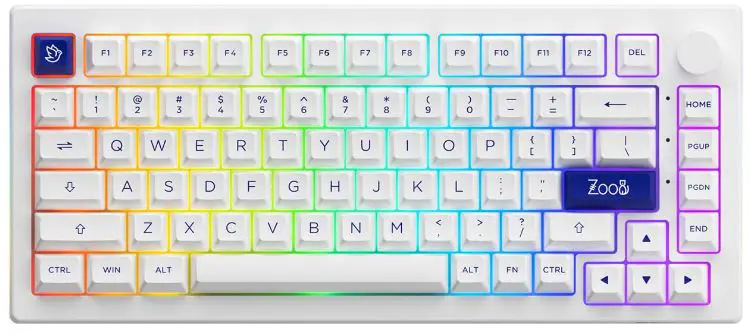 AKKO-5075-B-Plus-Multi-Host-Mechanical-Keyboard-PRODUCT