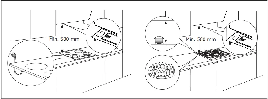 IKEA-FINSMAKARE-Wall-Mounted-Cooker-Hood-Instruction-fig-02