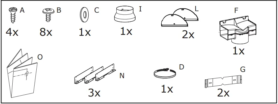 IKEA-FINSMAKARE-Wall-Mounted-Cooker-Hood-Instruction-fig-03