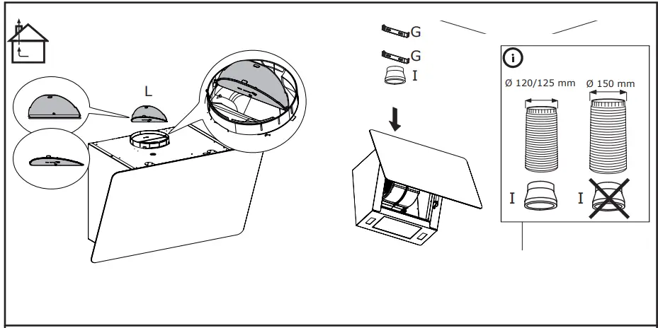 IKEA-FINSMAKARE-Wall-Mounted-Cooker-Hood-Instruction-fig-06