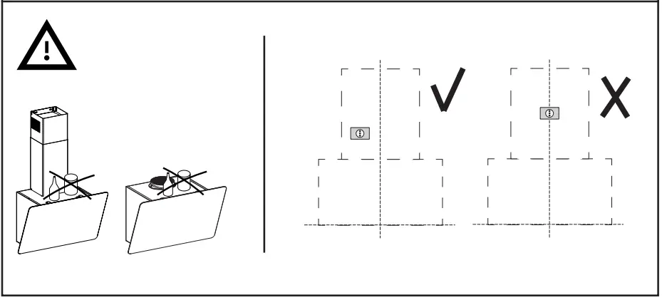 IKEA-FINSMAKARE-Wall-Mounted-Cooker-Hood-Instruction-fig-08