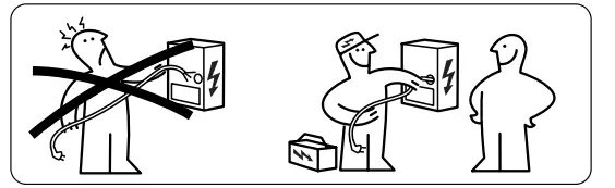 IKEA-FINSMAKARE-Wall-Mounted-Cooker-Hood-Instruction-fig-11